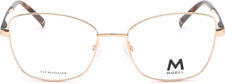 Оправа Оправа Marius Morel SONATE 4 PN10