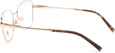 Marius Morel SONATE 4 PN10