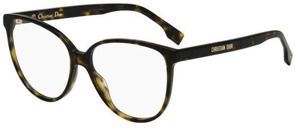 Оправа Оправа Christian Dior DIORETOILE3 0865615