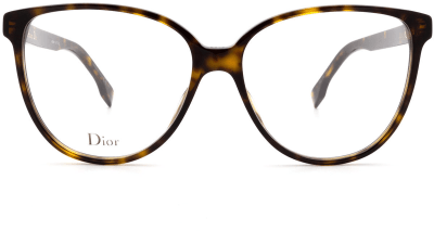 Christian Dior DIORETOILE3 0865615