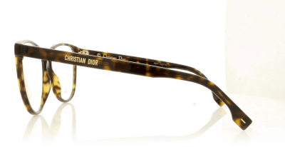 Christian Dior DIORETOILE3 0865615