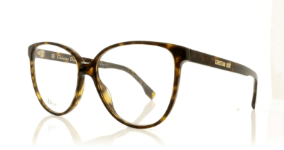 Christian Dior DIORETOILE3 0865615