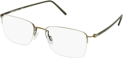 Rodenstock R7051 I 55