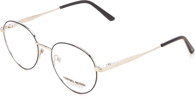 Mario Rossi MR 12-379 19