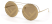 Сонцезахисні окуляри Fendi FF 0285/S J5G63EB