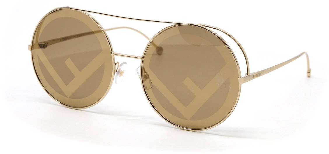 Fendi ff 0285 deals