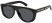 Сонцезахисні окуляри Marc Jacobs MARC 492/S 80757IR