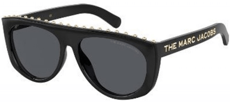 Сонцезахисні окуляри Marc Jacobs MARC 492/S 80757IR