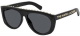 Сонцезахисні окуляри Marc Jacobs MARC 492/S 80757IR