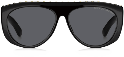 Marc Jacobs MARC 492/S 80757IR