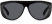 Сонцезахисні окуляри Marc Jacobs MARC 492/S 80757IR