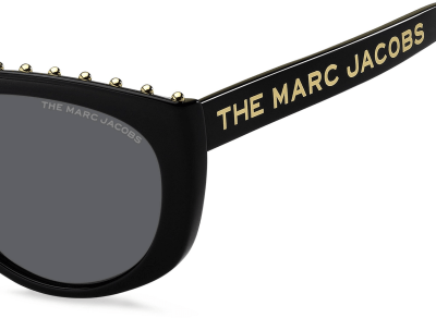 Marc Jacobs MARC 492/S 80757IR