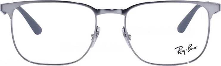 Оправа Оправа Ray-Ban RX 6363 2553 54