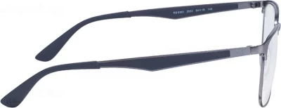Ray-Ban RX 6363 2553 54