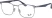Оправа Оправа Ray-Ban RX 6363 2553 54