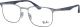 Оправа Оправа Ray-Ban RX 6363 2553 54