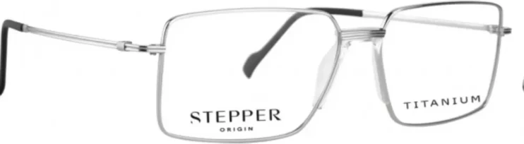 Оправа Оправа Stepper SI-60294 F020