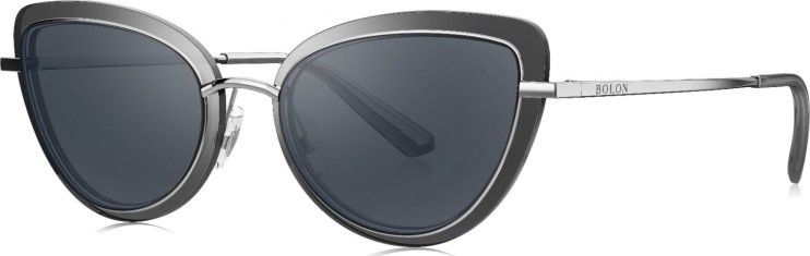 Сонцезахисні окуляри Bolon BL 7081 A11