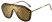 Солнцезащитные очки Солнцезащитные очки Fendi FF M0039/G/S XLT997Y
