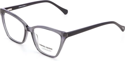 Mario Rossi MR 12-467 33P