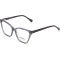 Mario Rossi MR 12-467 33P