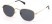 Солнцезащитные очки Солнцезащитные очки Givenchy GV 7147/S 2F752IR