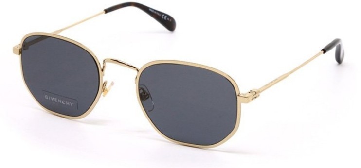Солнцезащитные очки Солнцезащитные очки Givenchy GV 7147/S 2F752IR