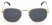 Солнцезащитные очки Солнцезащитные очки Givenchy GV 7147/S 2F752IR
