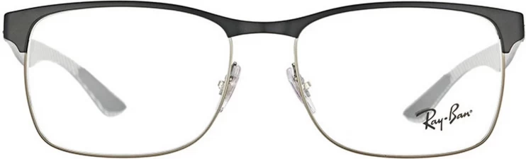 Оправа Оправа Ray-Ban RX 8416 2916 55