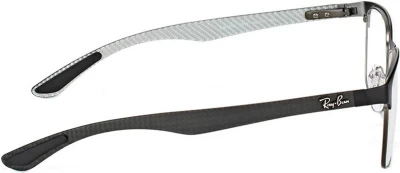 Ray-Ban RX 8416 2916 55