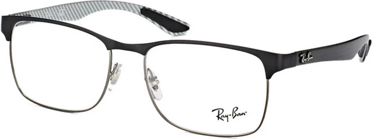 Оправа Оправа Ray-Ban RX 8416 2916 55
