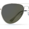 Сонцезахисні окуляри INVU T1803A