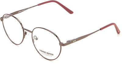 Mario Rossi MR 12-379 21