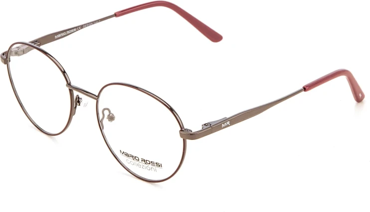 Оправа Оправа Mario Rossi MR 12-379 21