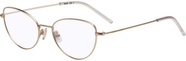Оправа Hugo Boss 1212 J5G5418