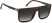Сонцезахисні окуляри Сонцезахисні окуляри Carrera 1048/S 086589O