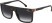 Сонцезахисні окуляри Сонцезахисні окуляри Carrera 1048/S 086589O