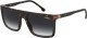 Сонцезахисні окуляри Сонцезахисні окуляри Carrera 1048/S 086589O