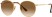 Солнцезащитные очки Солнцезащитные очки Ray-Ban RB3447 001/51 53 Ray-Ban Ray-Ban