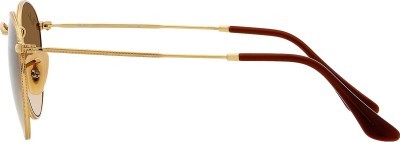 Ray-Ban RB3447 001/51 53