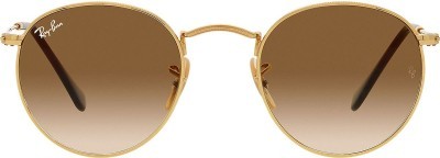 Ray-Ban RB3447 001/51 53