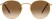 Солнцезащитные очки Солнцезащитные очки Ray-Ban RB3447 001/51 53 Ray-Ban Ray-Ban