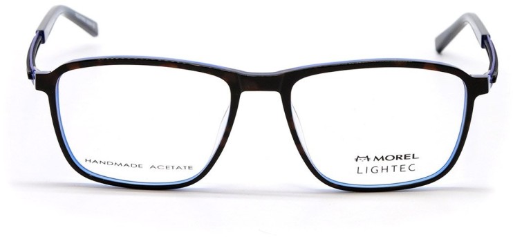 Оправа Оправа Lightec 30191L TB05