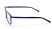 Оправа Оправа Lightec 30191L TB05