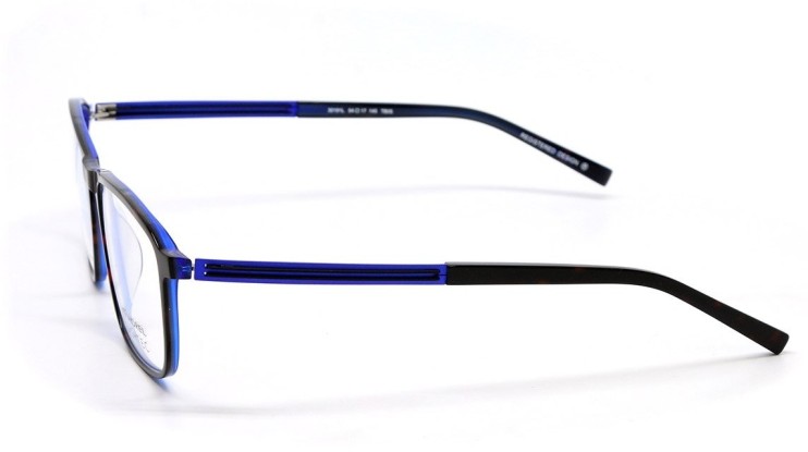 Оправа Оправа Lightec 30191L TB05