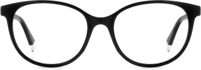 Polaroid PLD D467 8075417