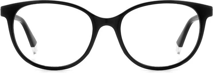 Оправа Оправа Polaroid PLD D467 8075417