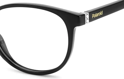 Polaroid PLD D467 8075417