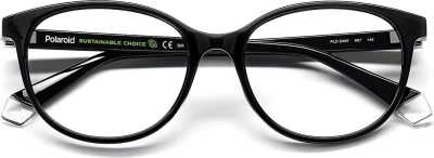 Polaroid PLD D467 8075417