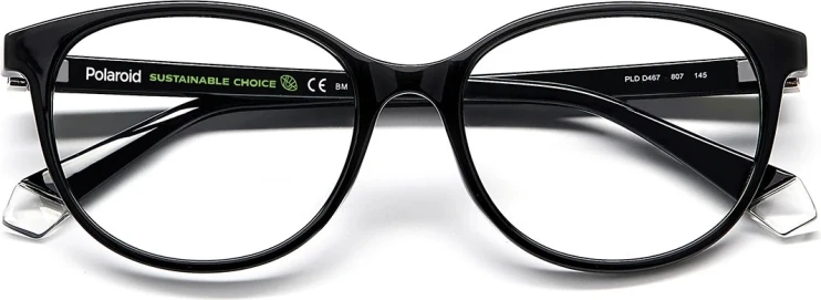 Оправа Оправа Polaroid PLD D467 8075417